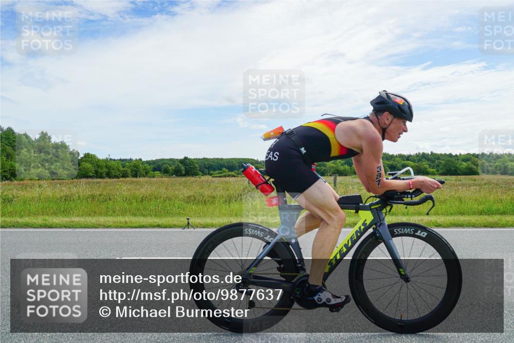 21.06.2026 - Viking Triathlon Michael Burmester http://msf.ph/oto/9877637 21.06.2026 12:07:24 Radfahren 44, 118, 163, 166, 226, 245, 267, 316, 387, 419, 562, 608 meine-sportfotos.de