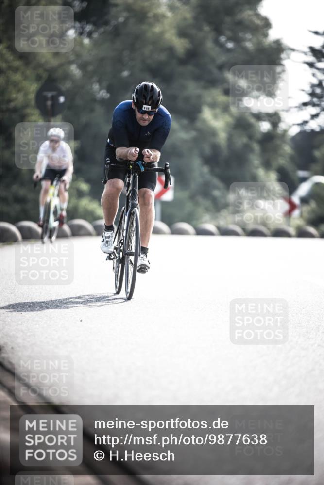 21.06.2026 - 29. Vierlanden-Triathlon H.Heesch http://msf.ph/oto/9877638 21.06.2026 09:04:42 Radfahren 50, 81, 98, 146 meine-sportfotos.de
