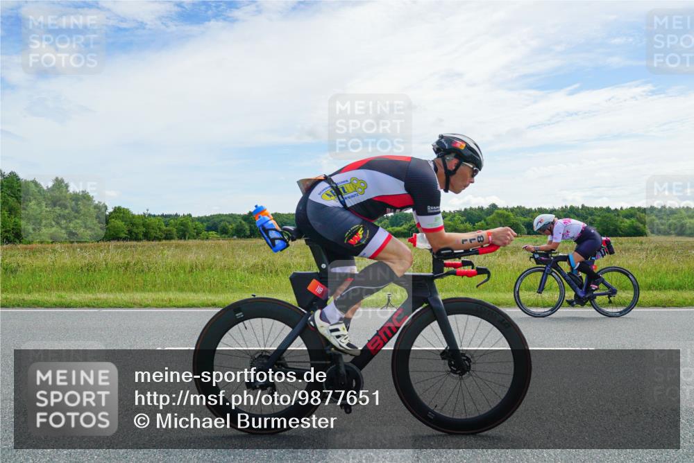 21.06.2026 - Viking Triathlon Michael Burmester http://msf.ph/oto/9877651 21.06.2026 12:07:32 Radfahren 44, 97, 118, 163, 226, 245, 245, 267, 387, 419, 562, 562 meine-sportfotos.de