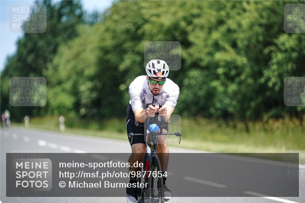 21.06.2026 - Viking Triathlon Michael Burmester http://msf.ph/oto/9877654 21.06.2026 13:02:53 Radfahren 193, 272, 333, 417, 448, 628 meine-sportfotos.de