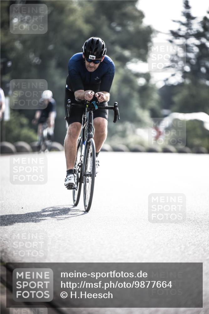 21.06.2026 - 29. Vierlanden-Triathlon H.Heesch http://msf.ph/oto/9877664 21.06.2026 09:04:43 Radfahren 50, 81, 98, 146 meine-sportfotos.de