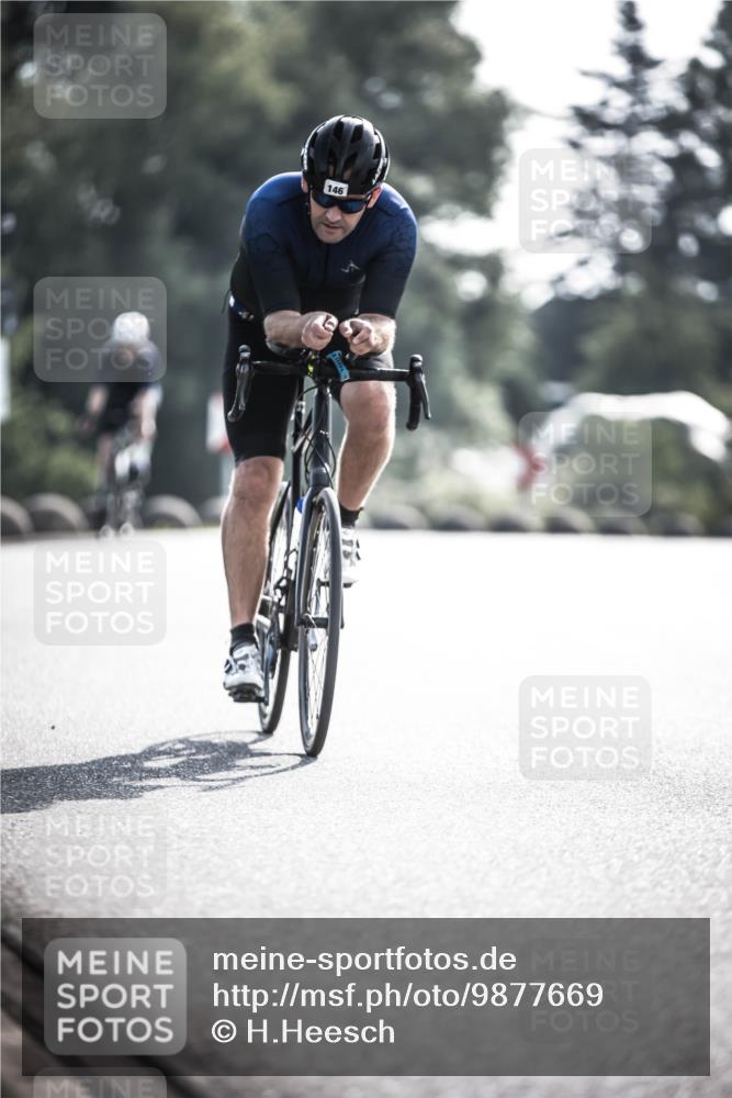 21.06.2026 - 29. Vierlanden-Triathlon H.Heesch http://msf.ph/oto/9877669 21.06.2026 09:04:43 Radfahren 50, 81, 98, 146 meine-sportfotos.de
