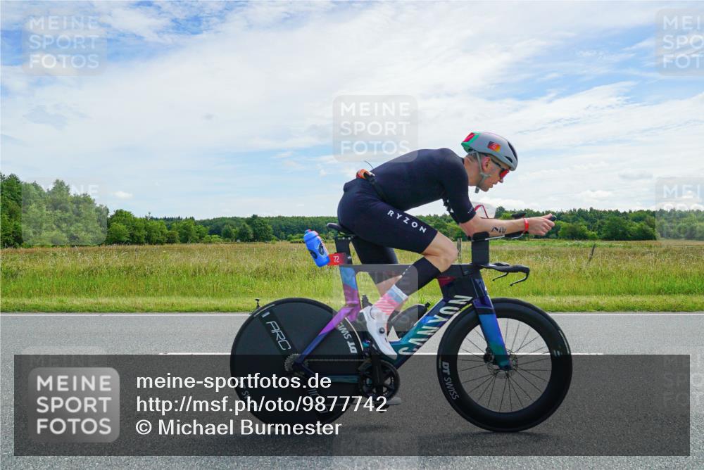 21.06.2026 - Viking Triathlon Michael Burmester http://msf.ph/oto/9877742 21.06.2026 12:08:57 Radfahren 63, 68, 72, 84, 115, 123, 162, 181, 224, 359, 370, 370, 409, 427, 427 meine-sportfotos.de