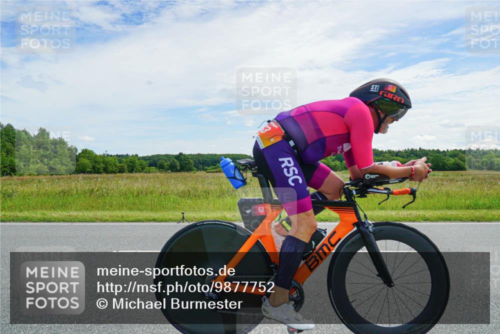21.06.2026 - Viking Triathlon Michael Burmester http://msf.ph/oto/9877752 21.06.2026 12:09:02 Radfahren 63, 72, 84, 104, 115, 123, 162, 180, 181, 181, 224, 359, 370, 409, 427, 500 meine-sportfotos.de
