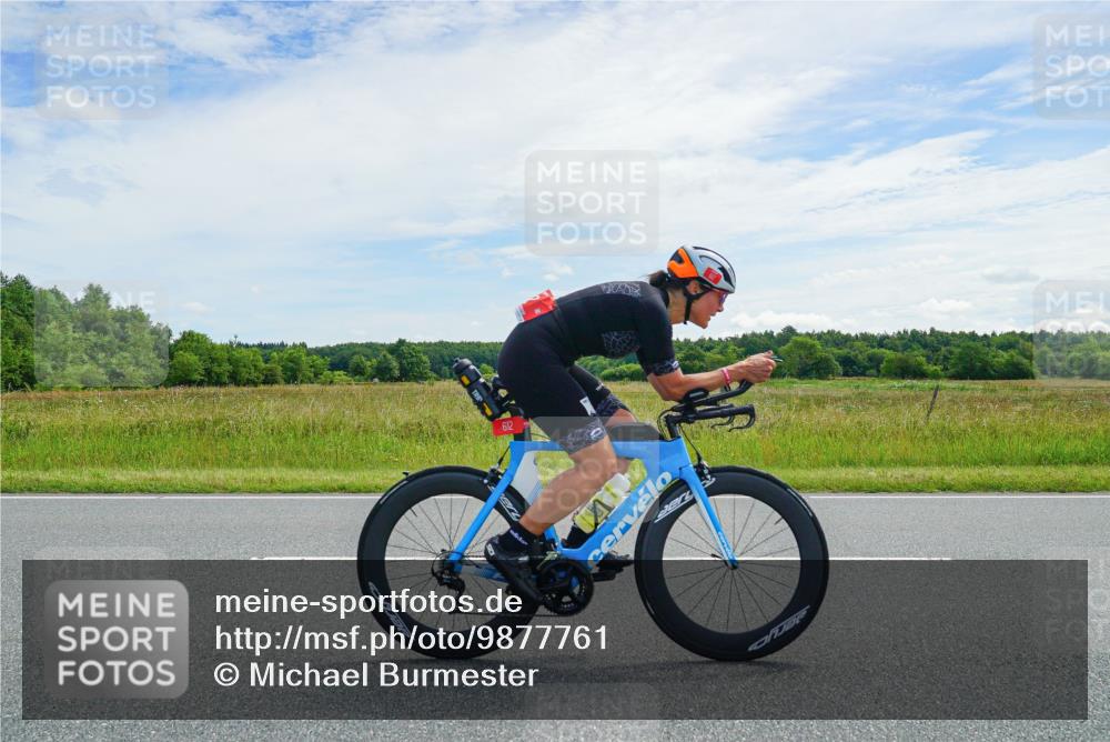 21.06.2026 - Viking Triathlon Michael Burmester http://msf.ph/oto/9877761 21.06.2026 12:09:18 Radfahren 9, 20, 27, 84, 104, 109, 115, 115, 145, 180, 181, 383, 416, 446, 500, 612, 626 meine-sportfotos.de