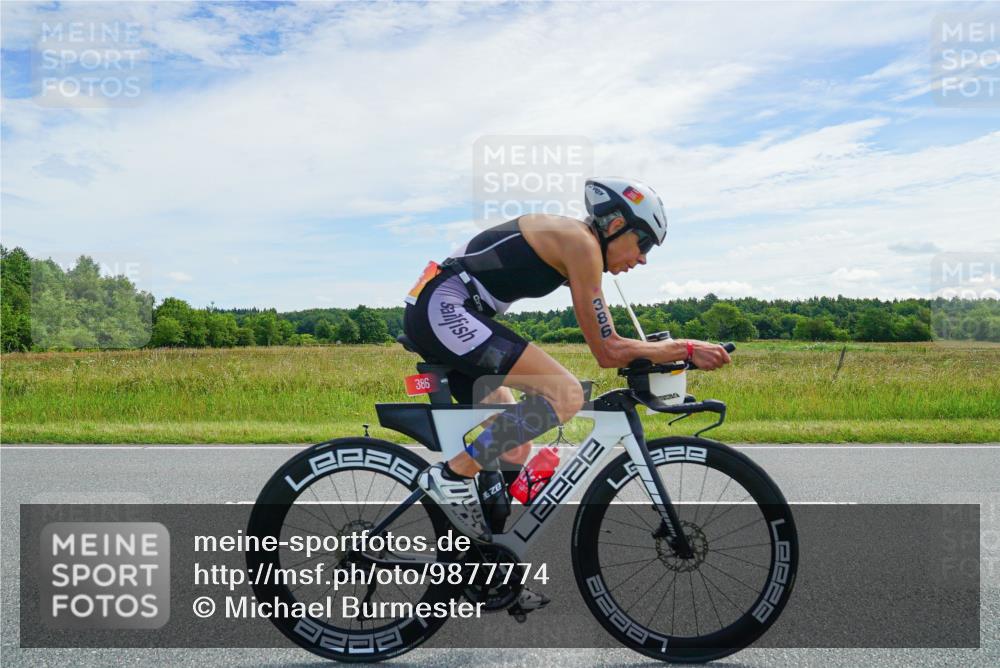 21.06.2026 - Viking Triathlon Michael Burmester http://msf.ph/oto/9877774 21.06.2026 12:09:33 Radfahren 20, 20, 27, 185, 378, 386, 416, 416 meine-sportfotos.de