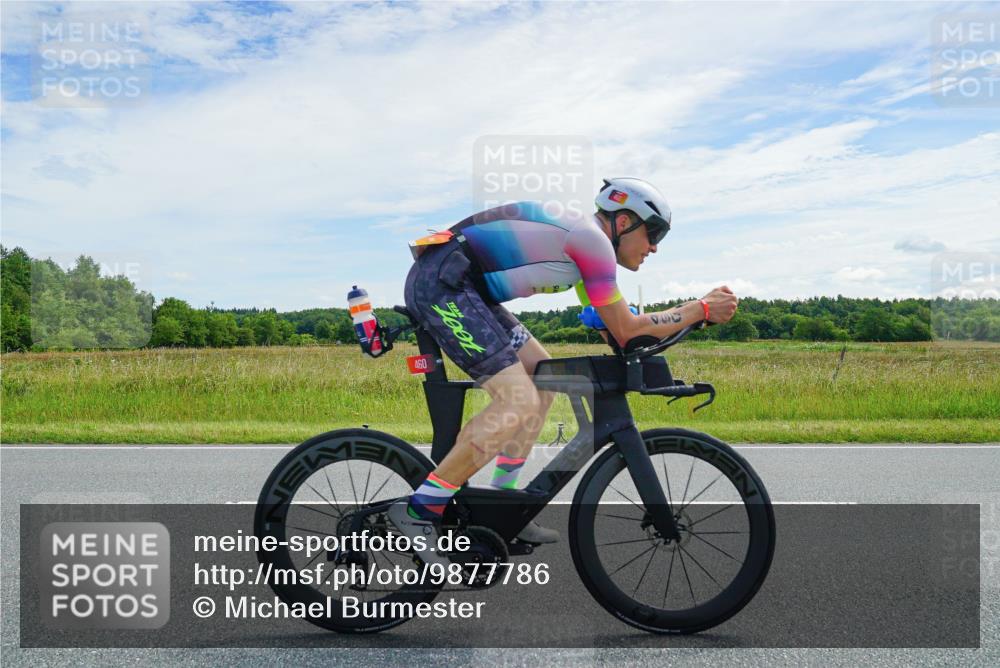 21.06.2026 - Viking Triathlon Michael Burmester http://msf.ph/oto/9877786 21.06.2026 12:09:55 Radfahren 64, 185, 185, 378, 438, 460, 484, 522 meine-sportfotos.de