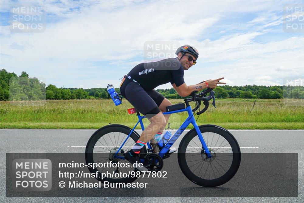 21.06.2026 - Viking Triathlon Michael Burmester http://msf.ph/oto/9877802 21.06.2026 12:10:38 Radfahren 99, 106, 113, 199, 203, 203, 244, 255, 283, 307, 337, 471, 483, 610, 640 meine-sportfotos.de