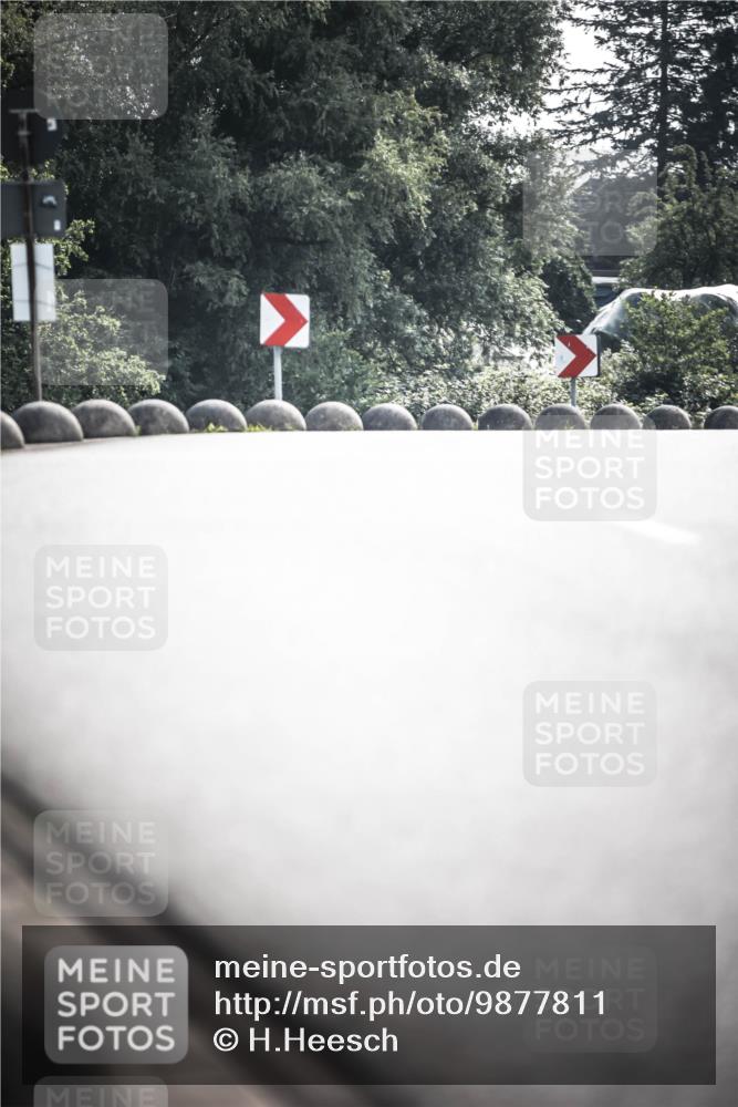 21.06.2026 - 29. Vierlanden-Triathlon H.Heesch http://msf.ph/oto/9877811 21.06.2026 09:05:16 Radfahren 9, 23, 111 meine-sportfotos.de
