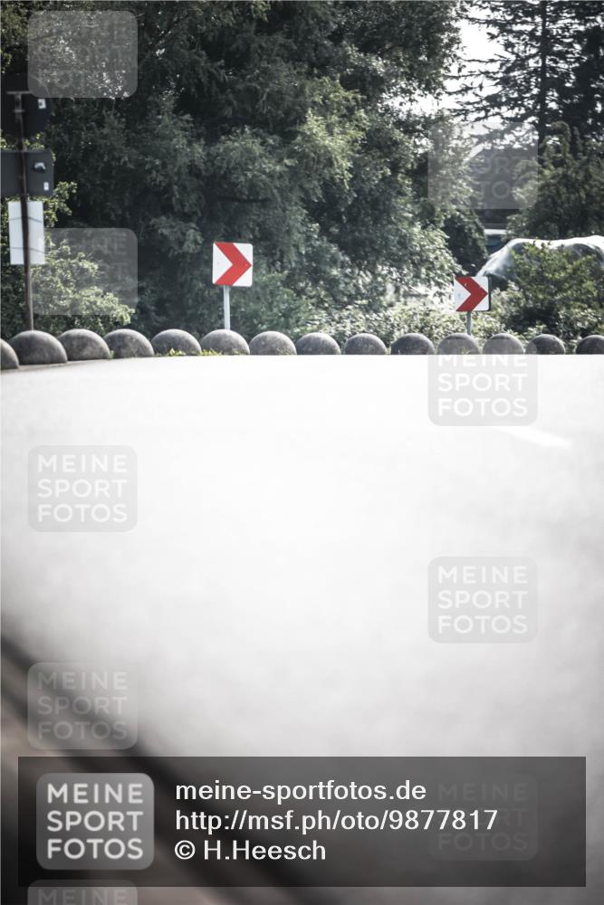 21.06.2026 - 29. Vierlanden-Triathlon H.Heesch http://msf.ph/oto/9877817 21.06.2026 09:05:16 Radfahren 9, 23, 111 meine-sportfotos.de