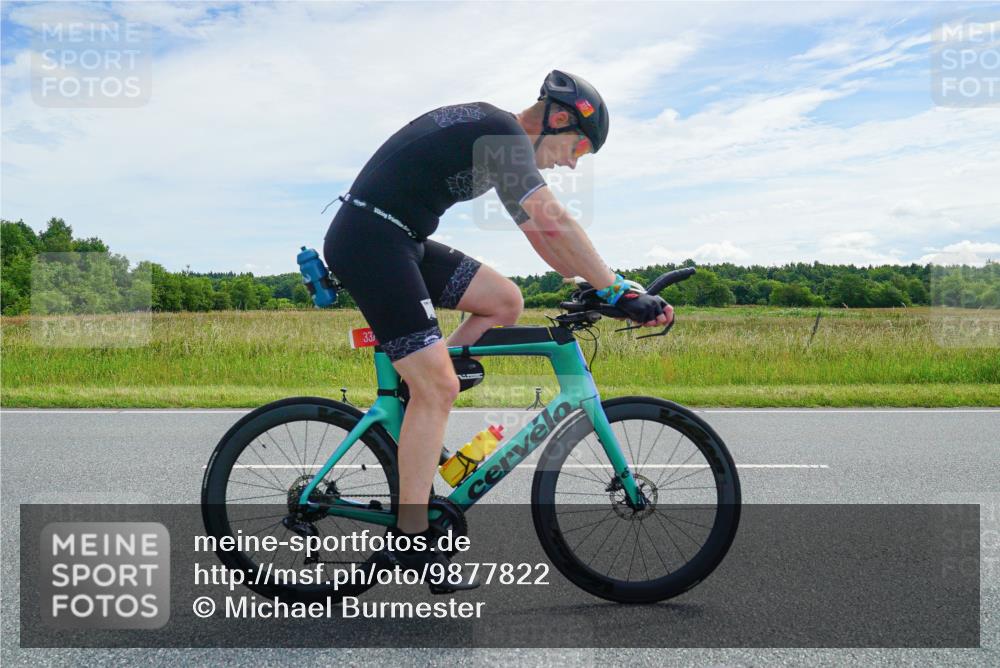 21.06.2026 - Viking Triathlon Michael Burmester http://msf.ph/oto/9877822 21.06.2026 12:10:45 Radfahren 99, 106, 113, 199, 203, 244, 283, 307, 337, 483, 526, 610, 640 meine-sportfotos.de