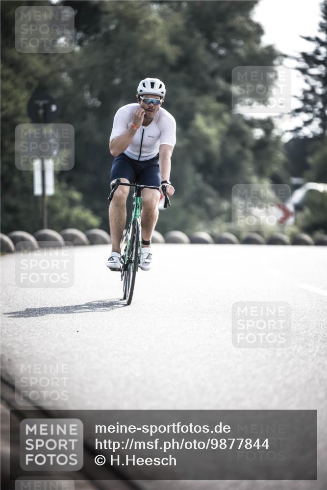21.06.2026 - 29. Vierlanden-Triathlon H.Heesch http://msf.ph/oto/9877844 21.06.2026 09:05:31 Radfahren 58 meine-sportfotos.de
