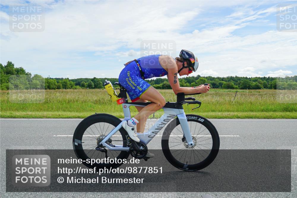21.06.2026 - Viking Triathlon Michael Burmester http://msf.ph/oto/9877851 21.06.2026 12:11:03 Radfahren 95, 114, 154, 186, 227, 250, 250, 265, 392, 433, 447, 454, 459, 526, 552, 557, 560, 579, 619, 627 meine-sportfotos.de