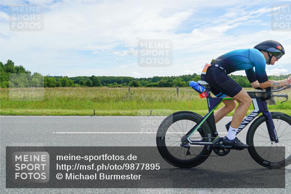 21.06.2026 - Viking Triathlon Michael Burmester http://msf.ph/oto/9877895 21.06.2026 12:11:19 Radfahren 76, 77, 87, 111, 114, 154, 186, 250, 265, 291, 355, 356, 392, 433, 447, 454, 464, 552, 579, 627, 655 meine-sportfotos.de