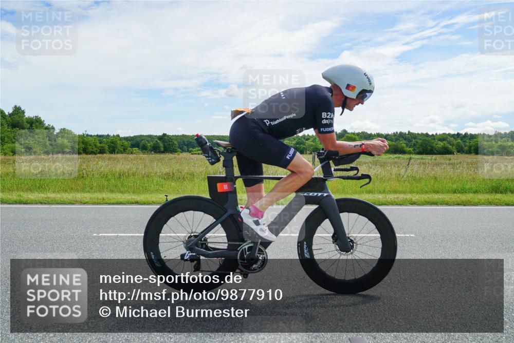 21.06.2026 - Viking Triathlon Michael Burmester http://msf.ph/oto/9877910 21.06.2026 12:11:22 Radfahren 76, 77, 87, 111, 114, 154, 186, 291, 355, 356, 413, 433, 447, 454, 464, 552, 579, 627, 655 meine-sportfotos.de
