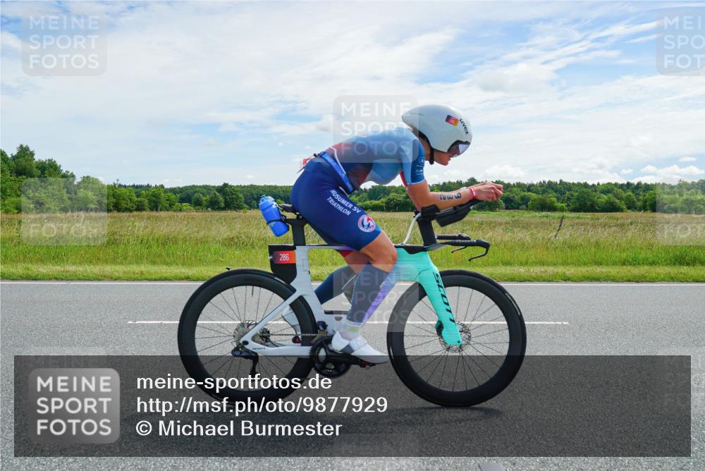 21.06.2026 - Viking Triathlon Michael Burmester http://msf.ph/oto/9877929 21.06.2026 12:11:52 Radfahren 40, 174, 220, 286, 413, 434, 498, 512, 649 meine-sportfotos.de