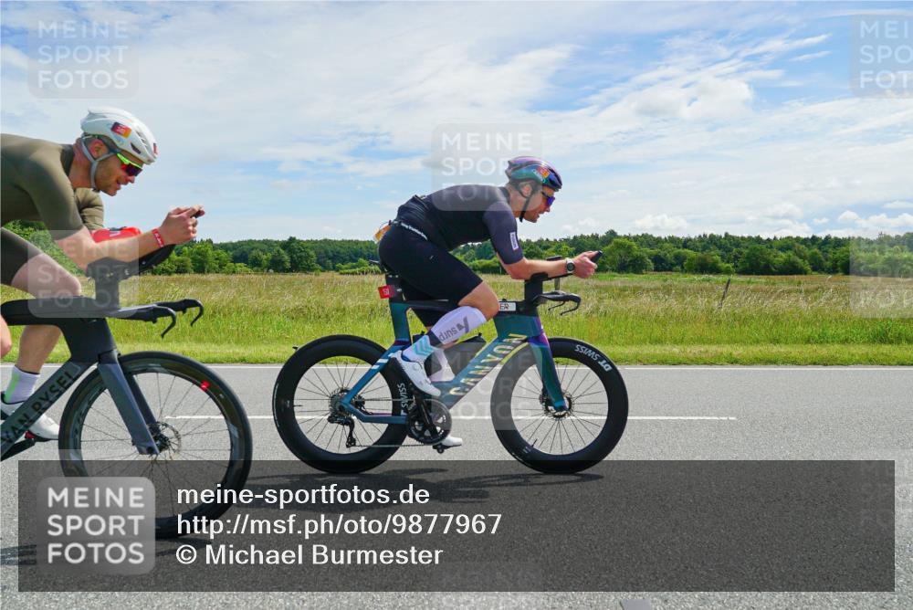 21.06.2026 - Viking Triathlon Michael Burmester http://msf.ph/oto/9877967 21.06.2026 12:12:33 Radfahren 28, 34, 45, 49, 125, 150, 168, 188, 303, 315, 327, 340, 360, 485, 502, 513, 553, 578, 601, 663 meine-sportfotos.de