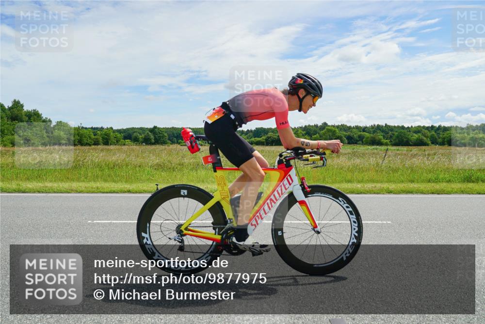 21.06.2026 - Viking Triathlon Michael Burmester http://msf.ph/oto/9877975 21.06.2026 12:12:34 Radfahren 28, 34, 45, 49, 125, 150, 168, 188, 303, 315, 327, 340, 360, 485, 491, 502, 513, 553, 566, 578, 601, 663 meine-sportfotos.de
