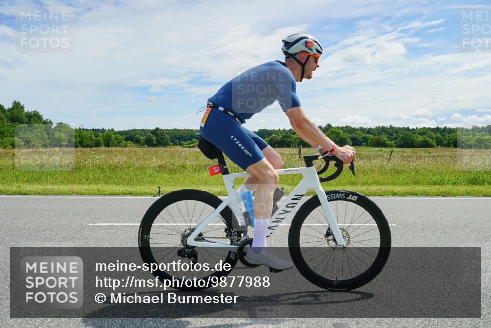21.06.2026 - Viking Triathlon Michael Burmester http://msf.ph/oto/9877988 21.06.2026 12:12:36 Radfahren 28, 34, 45, 49, 125, 150, 168, 188, 303, 315, 327, 340, 360, 485, 491, 502, 513, 553, 566, 578, 601, 663 meine-sportfotos.de