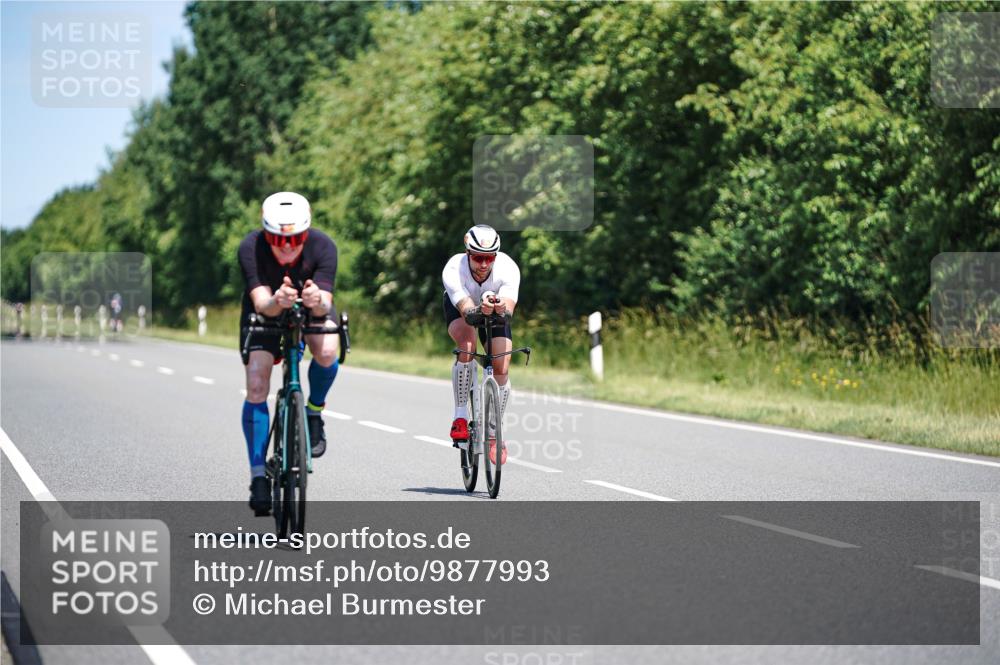 21.06.2026 - Viking Triathlon Michael Burmester http://msf.ph/oto/9877993 21.06.2026 13:06:12 Radfahren 231, 253, 264, 347, 421, 469, 509 meine-sportfotos.de