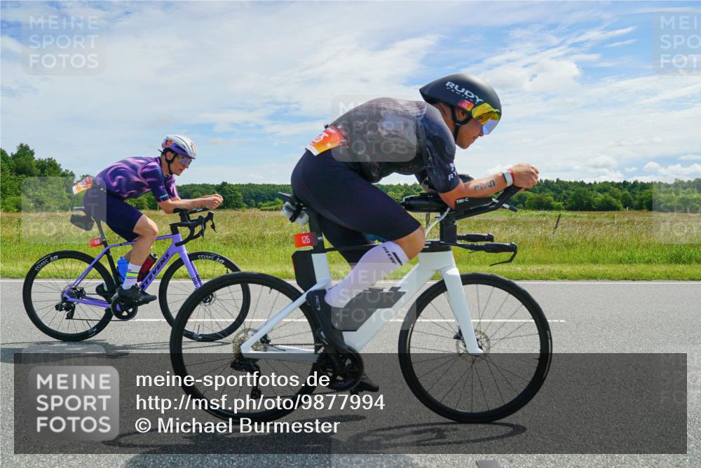 21.06.2026 - Viking Triathlon Michael Burmester http://msf.ph/oto/9877994 21.06.2026 12:12:36 Radfahren 28, 34, 45, 49, 125, 150, 168, 188, 303, 315, 327, 340, 360, 485, 491, 502, 513, 553, 566, 578, 601, 663 meine-sportfotos.de