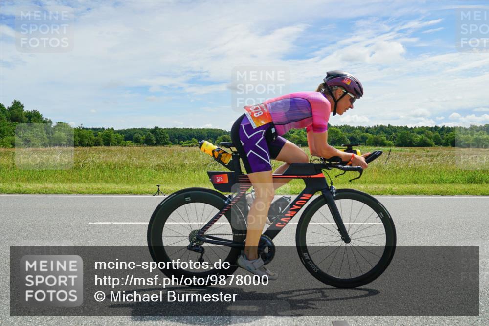 21.06.2026 - Viking Triathlon Michael Burmester http://msf.ph/oto/9878000 21.06.2026 12:12:37 Radfahren 28, 34, 45, 49, 125, 150, 168, 188, 301, 303, 315, 327, 340, 360, 485, 491, 502, 513, 553, 566, 578, 601, 663 meine-sportfotos.de
