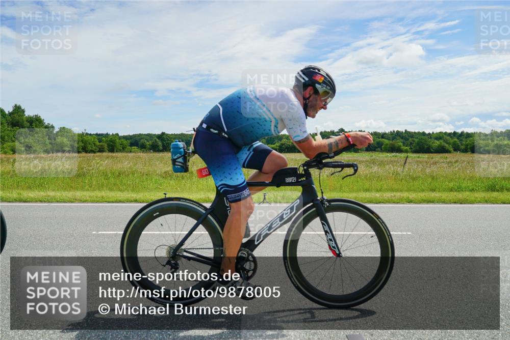 21.06.2026 - Viking Triathlon Michael Burmester http://msf.ph/oto/9878005 21.06.2026 12:12:41 Radfahren 28, 34, 45, 49, 125, 150, 168, 188, 301, 303, 327, 340, 360, 485, 491, 513, 553, 566, 578, 601, 663 meine-sportfotos.de