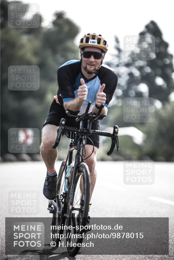 21.06.2026 - 29. Vierlanden-Triathlon H.Heesch http://msf.ph/oto/9878015 21.06.2026 09:06:05 Radfahren 94, 190, 191 meine-sportfotos.de