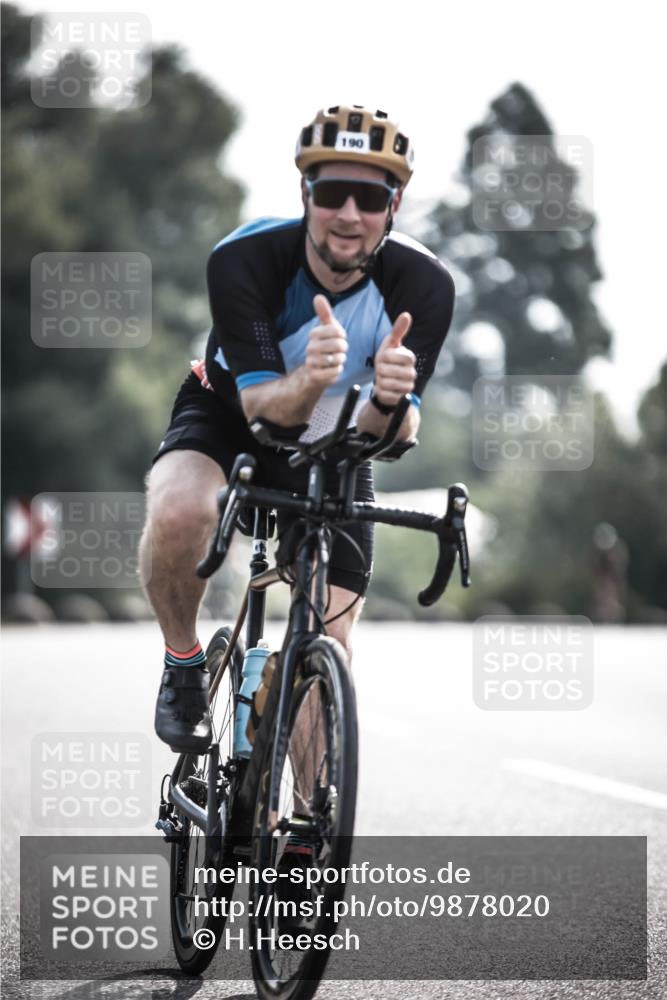 21.06.2026 - 29. Vierlanden-Triathlon H.Heesch http://msf.ph/oto/9878020 21.06.2026 09:06:06 Radfahren 94, 190, 191 meine-sportfotos.de