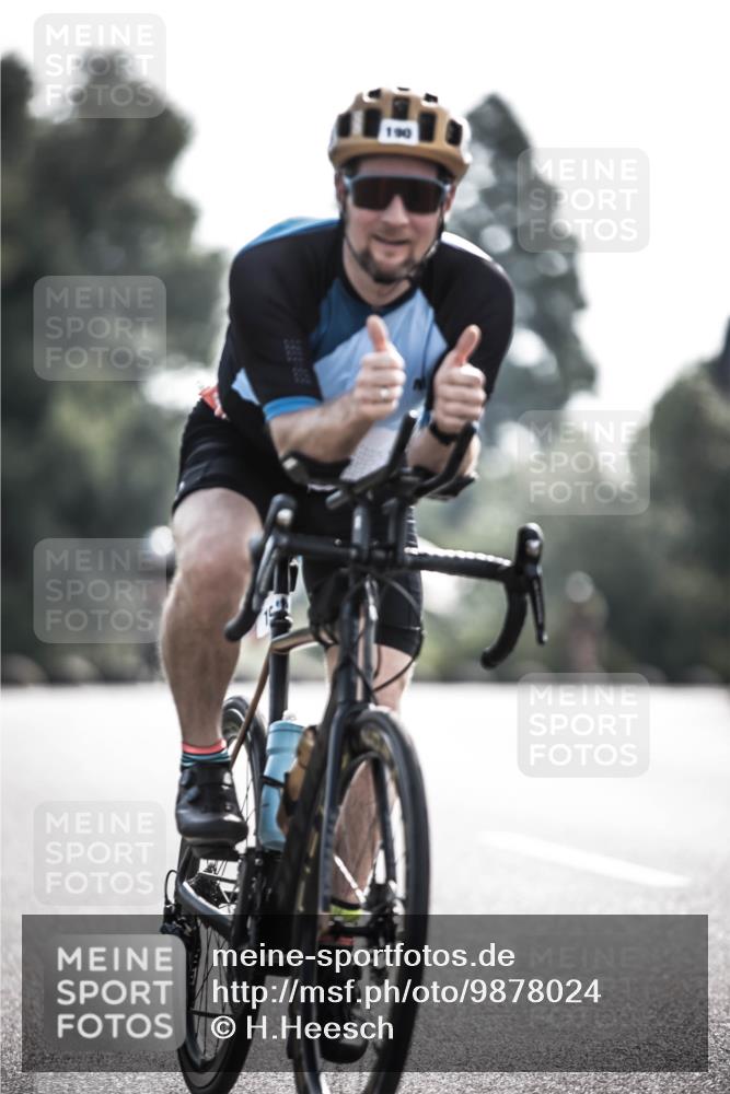 21.06.2026 - 29. Vierlanden-Triathlon H.Heesch http://msf.ph/oto/9878024 21.06.2026 09:06:06 Radfahren 94, 190, 191 meine-sportfotos.de