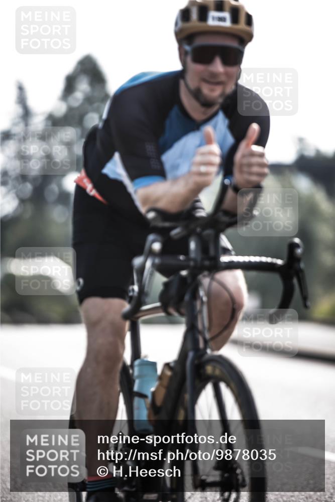 21.06.2026 - 29. Vierlanden-Triathlon H.Heesch http://msf.ph/oto/9878035 21.06.2026 09:06:06 Radfahren 94, 190, 191 meine-sportfotos.de