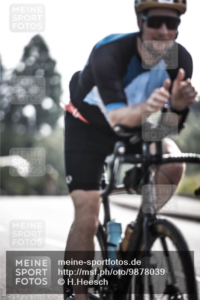21.06.2026 - 29. Vierlanden-Triathlon H.Heesch http://msf.ph/oto/9878039 21.06.2026 09:06:06 Radfahren 94, 190, 191 meine-sportfotos.de