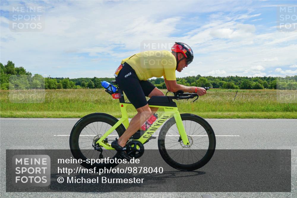 21.06.2026 - Viking Triathlon Michael Burmester http://msf.ph/oto/9878040 21.06.2026 12:13:12 Radfahren 1, 14, 18, 92, 107, 117, 122, 131, 151, 175, 296, 346, 376, 432, 450, 486, 487, 506, 559, 574, 637, 664 meine-sportfotos.de