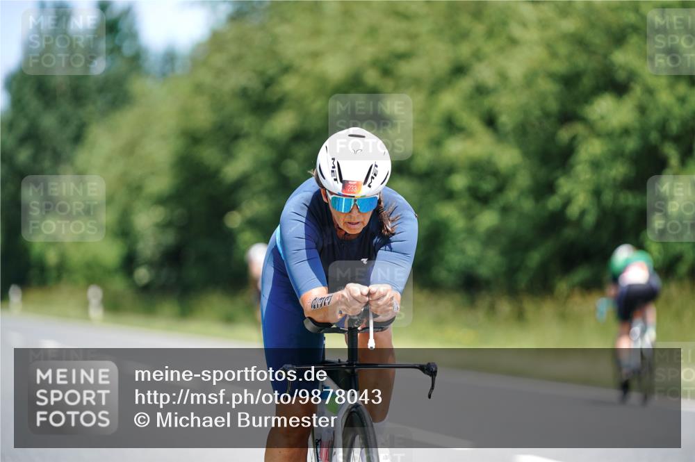 21.06.2026 - Viking Triathlon Michael Burmester http://msf.ph/oto/9878043 21.06.2026 13:06:38 Radfahren 222, 233, 374, 516, 523, 636 meine-sportfotos.de