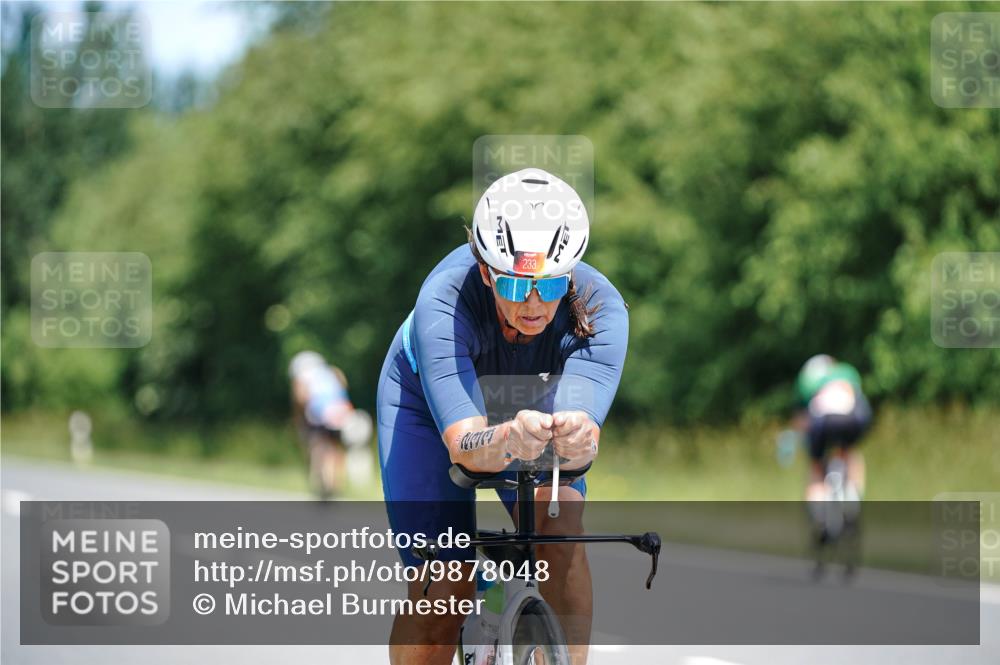 21.06.2026 - Viking Triathlon Michael Burmester http://msf.ph/oto/9878048 21.06.2026 13:06:38 Radfahren 222, 233, 374, 516, 523, 636 meine-sportfotos.de