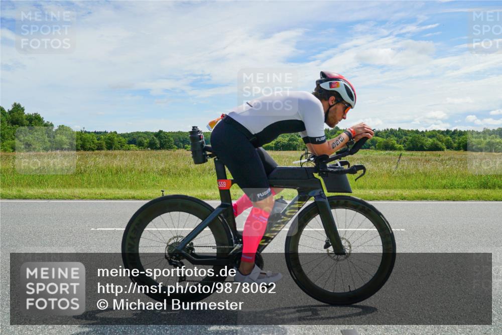 21.06.2026 - Viking Triathlon Michael Burmester http://msf.ph/oto/9878062 21.06.2026 12:13:18 Radfahren 1, 4, 14, 18, 18, 92, 107, 117, 122, 131, 151, 175, 207, 296, 346, 376, 432, 450, 486, 487, 506, 559, 574, 637, 664 meine-sportfotos.de
