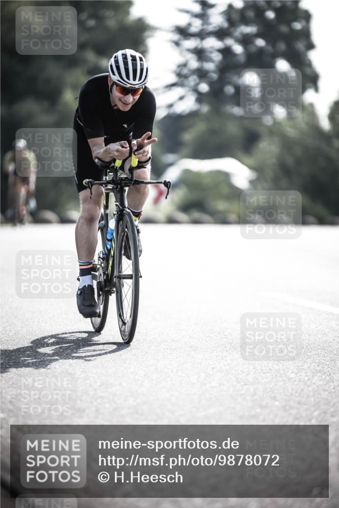 21.06.2026 - 29. Vierlanden-Triathlon H.Heesch http://msf.ph/oto/9878072 21.06.2026 09:06:10 Radfahren 92, 191 meine-sportfotos.de