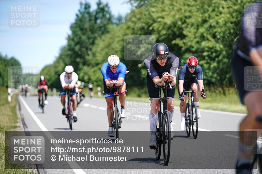 21.06.2026 - Viking Triathlon Michael Burmester http://msf.ph/oto/9878111 21.06.2026 13:06:47 Radfahren 59, 222, 233, 369, 374, 516, 523, 564, 636 meine-sportfotos.de