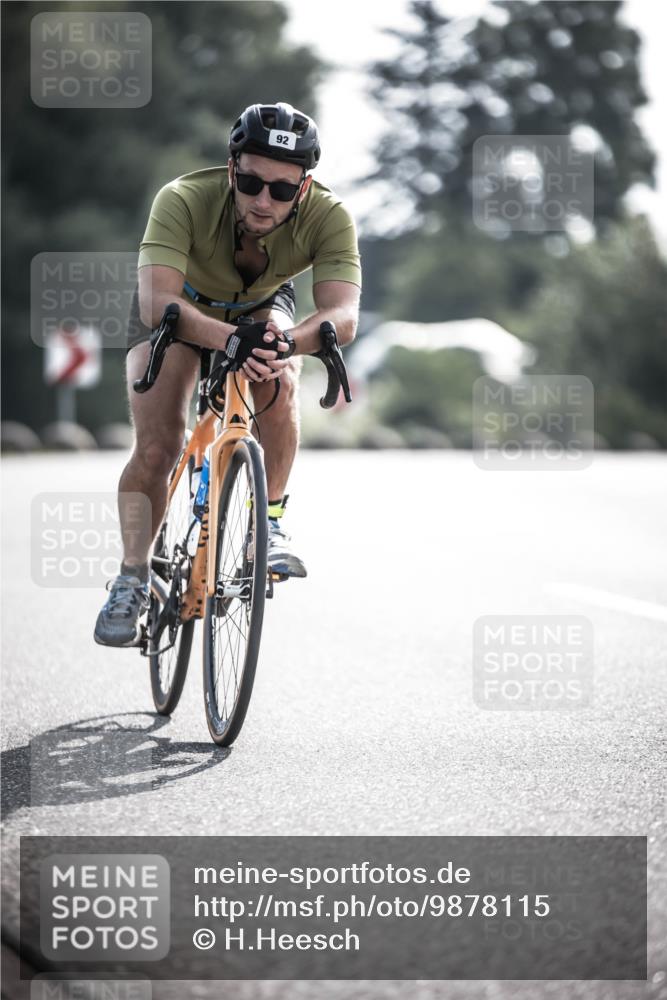 21.06.2026 - 29. Vierlanden-Triathlon H.Heesch http://msf.ph/oto/9878115 21.06.2026 09:06:15 Radfahren 92 meine-sportfotos.de