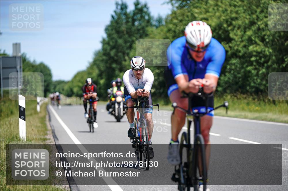 21.06.2026 - Viking Triathlon Michael Burmester http://msf.ph/oto/9878130 21.06.2026 13:06:49 Radfahren 59, 222, 233, 321, 369, 374, 516, 523, 564, 636 meine-sportfotos.de