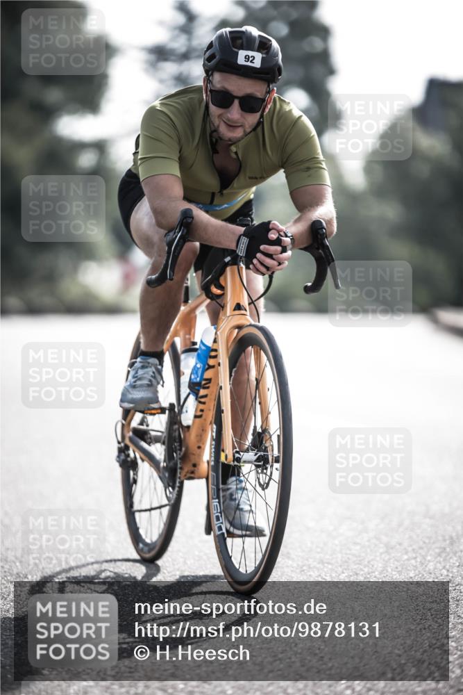 21.06.2026 - 29. Vierlanden-Triathlon H.Heesch http://msf.ph/oto/9878131 21.06.2026 09:06:16 Radfahren 92 meine-sportfotos.de