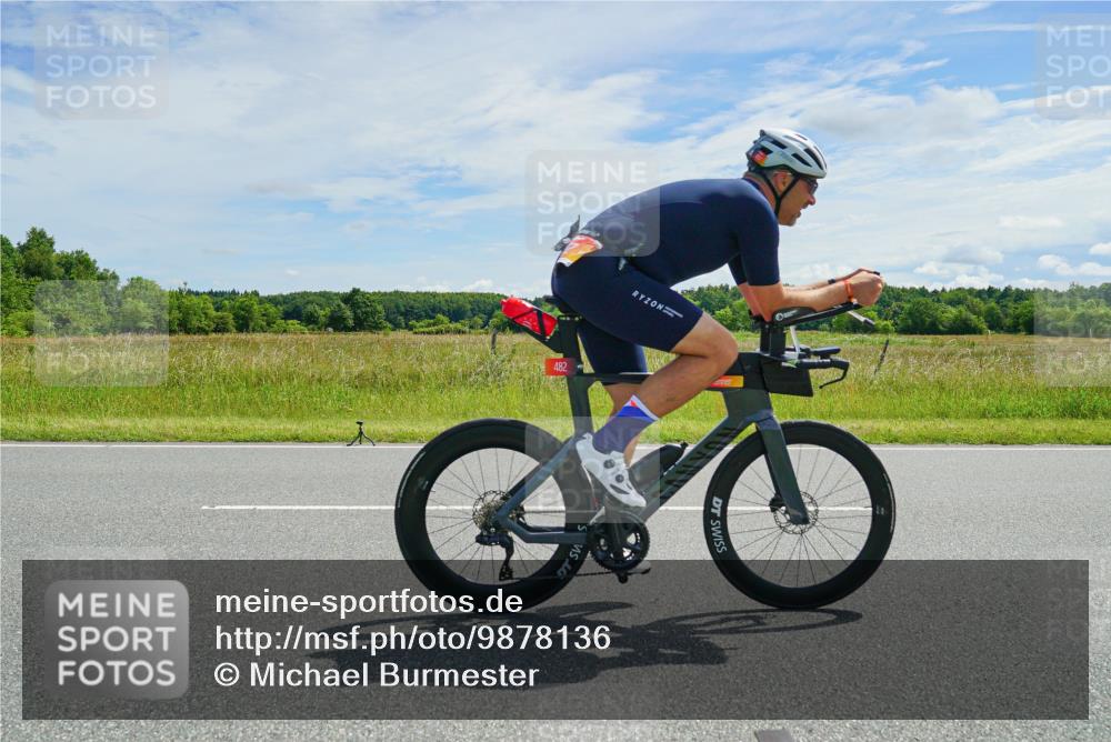 21.06.2026 - Viking Triathlon Michael Burmester http://msf.ph/oto/9878136 21.06.2026 12:13:49 Radfahren 156, 254, 254, 393, 449, 482, 489, 515, 629, 641, 653 meine-sportfotos.de