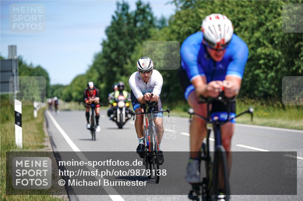 21.06.2026 - Viking Triathlon Michael Burmester http://msf.ph/oto/9878138 21.06.2026 13:06:49 Radfahren 59, 222, 233, 321, 369, 374, 516, 523, 564, 636 meine-sportfotos.de