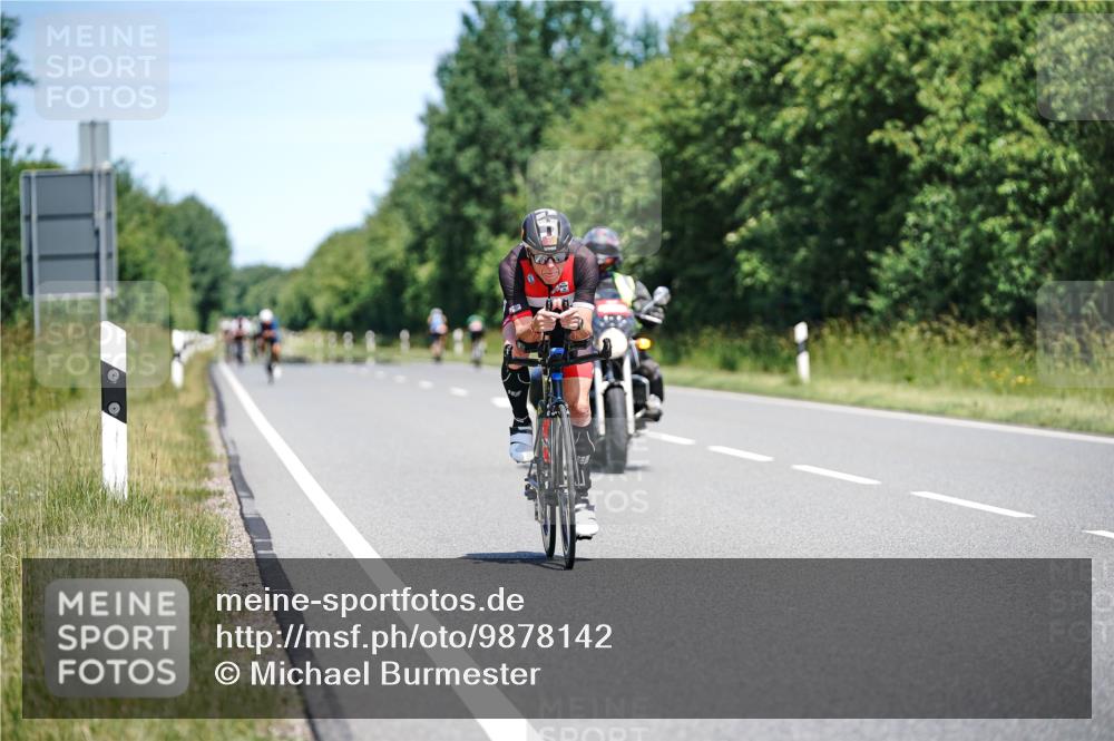 21.06.2026 - Viking Triathlon Michael Burmester http://msf.ph/oto/9878142 21.06.2026 13:06:50 Radfahren 59, 222, 321, 369, 374, 516, 523, 564, 636 meine-sportfotos.de