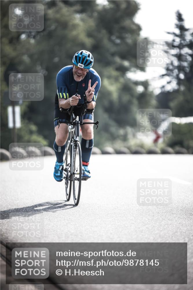 21.06.2026 - 29. Vierlanden-Triathlon H.Heesch http://msf.ph/oto/9878145 21.06.2026 09:06:56 Radfahren 200 meine-sportfotos.de