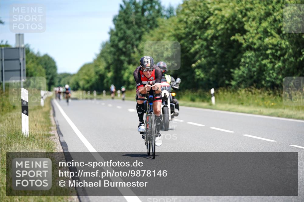 21.06.2026 - Viking Triathlon Michael Burmester http://msf.ph/oto/9878146 21.06.2026 13:06:50 Radfahren 59, 222, 321, 369, 374, 516, 523, 564, 636 meine-sportfotos.de