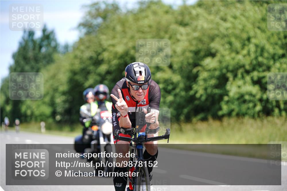 21.06.2026 - Viking Triathlon Michael Burmester http://msf.ph/oto/9878152 21.06.2026 13:06:51 Radfahren 59, 222, 321, 369, 374, 516, 523, 564, 636 meine-sportfotos.de