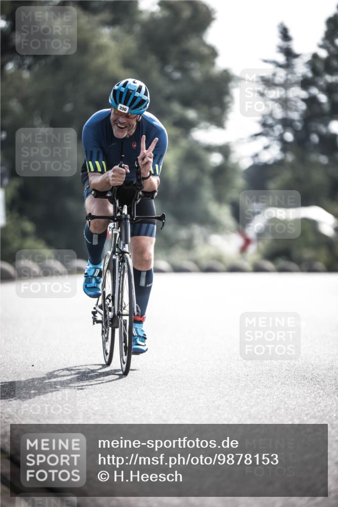 21.06.2026 - 29. Vierlanden-Triathlon H.Heesch http://msf.ph/oto/9878153 21.06.2026 09:06:56 Radfahren 200 meine-sportfotos.de
