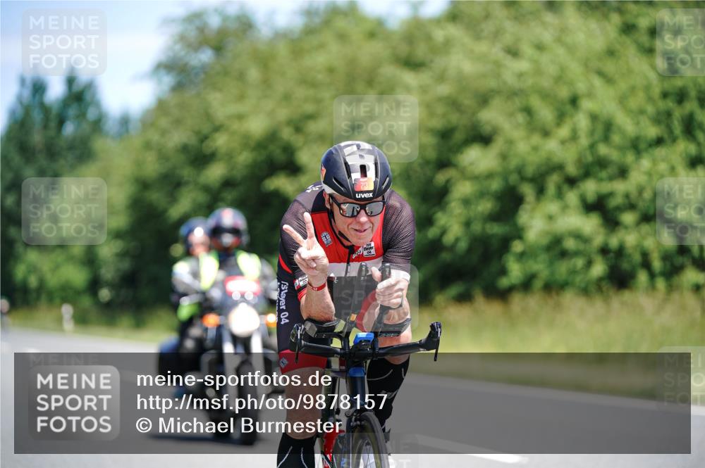 21.06.2026 - Viking Triathlon Michael Burmester http://msf.ph/oto/9878157 21.06.2026 13:06:51 Radfahren 59, 222, 321, 369, 374, 516, 523, 564, 636 meine-sportfotos.de