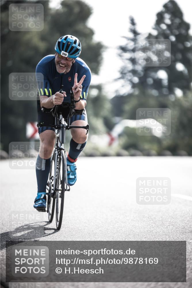 21.06.2026 - 29. Vierlanden-Triathlon H.Heesch http://msf.ph/oto/9878169 21.06.2026 09:06:57 Radfahren 200 meine-sportfotos.de